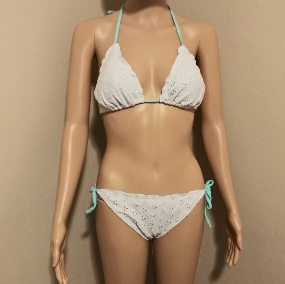 Xhilaration bikini